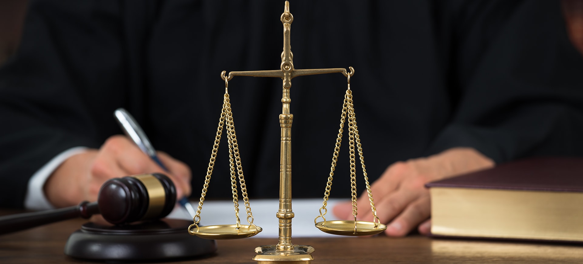 Law Firms Near Me, Law Firms in Nairobi Kenya, Law Firms in Kisumu, Best law firms in kisumu, best advocates in kisumu, advocates in kisumu