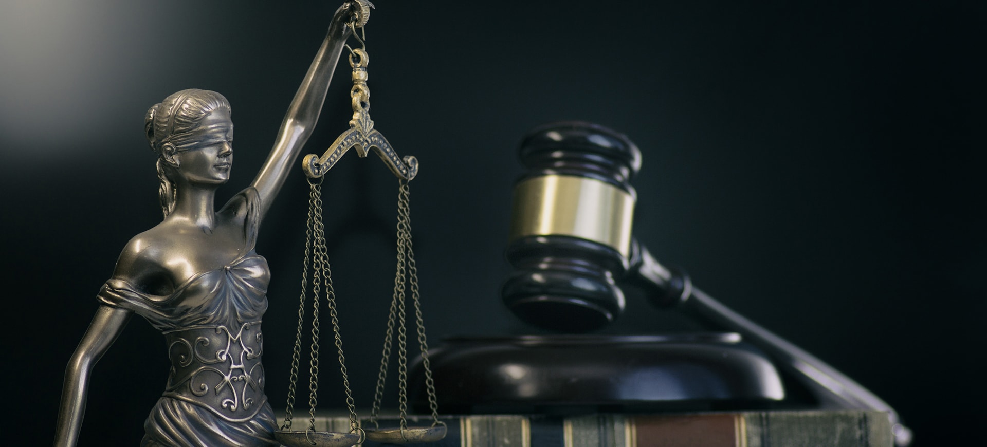 Legal advice Nairobi Kenya, Lawyers in kisumu Kenya, Best advocates in Kisumu kenya, attorney in kisumu kenya