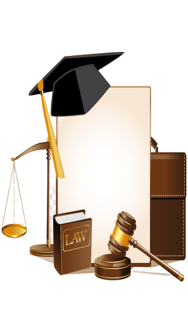  Visual representation of pupillage applications for 2025 in Kisumu, featuring Oook Advocates and Kijala Advocates LLP.