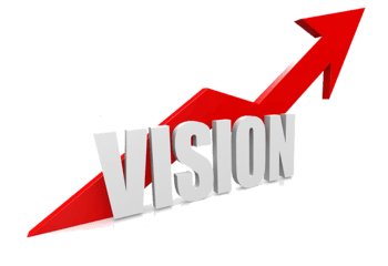 Best Law Firm in Kisumu, Best advocates in Kisumu Kenya, Law firm in Nairobi, advocates in kisumu and Nairobi Kenya